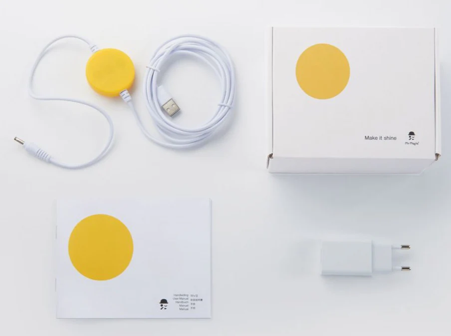 Product image 7